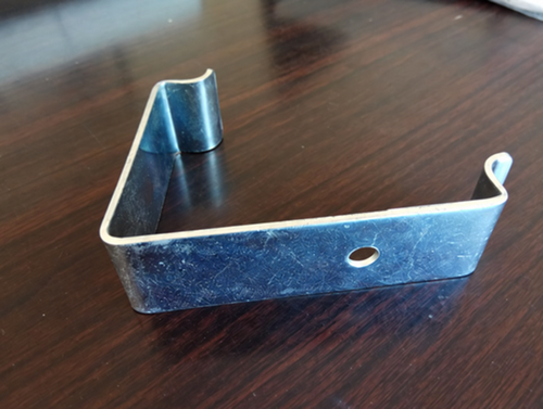 τελευταία εταιρεία περί Crocodile Packaging Case Study: 13 Years of Crate Clip Supply