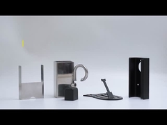 Εργαλεία κατασκευής φύλλου μετάλλου, κάμψη, τυποποίηση, τμήματα μετάλλου, κοπή λέιζερ, κάμψη, φύλλα μετάλλου, τμήματα τυποποίησης