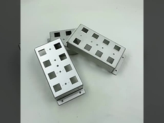 Τμήματα βαθειογραφίας, εξατομικευμένα, για την τυποποίηση φύλλων