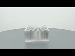 heatSink