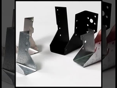 Σύνδεσμοι κατασκευής από ξύλο