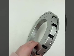 Προσαρμοσμένα OEM μέρη στροφής cnc εργοστάσιο ακριβείας cnc επεξεργασία cnc μέρη στροφής