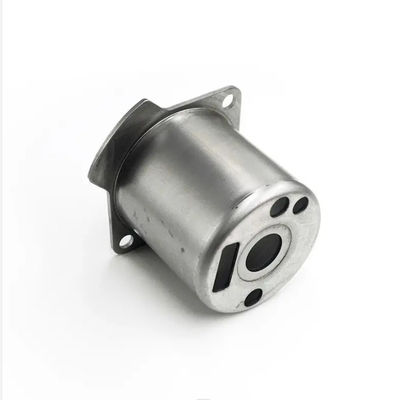 ποιότητας  Aluminium Custom Deep Drawn Metal Parts Stainless Steel Stamping Part Sheet Metal Fabrication εργοστάσιο