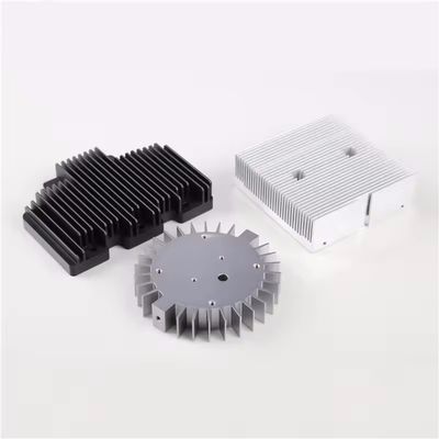 0.5mm 0.8mm 1.0mm Μεταλλικός θερμοκηλίδας σε φωτισμό LED και παροχή ρεύματος 2.0mm 2.5mm