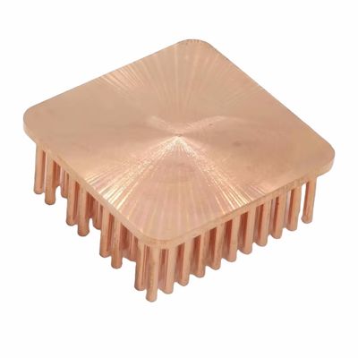 0.5mm 0.8mm 1.0mm Μεταλλικός θερμοκηλίδας σε φωτισμό LED και παροχή ρεύματος 2.0mm 2.5mm