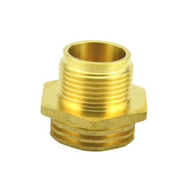 Ζωγραφική IGES CNC Precision Manufactured Parts Manufactured Using Machinery Precise Process Ensuring Consistent and Performance (Μαθαίοντα κατασκευασμένα με ακριβή μηχανή)
