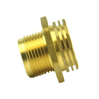 Ζωγραφική IGES CNC Precision Manufactured Parts Manufactured Using Machinery Precise Process Ensuring Consistent and Performance (Μαθαίοντα κατασκευασμένα με ακριβή μηχανή)