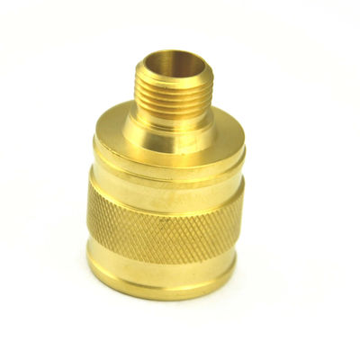 Ζωγραφική IGES CNC Precision Manufactured Parts Manufactured Using Machinery Precise Process Ensuring Consistent and Performance (Μαθαίοντα κατασκευασμένα με ακριβή μηχανή)