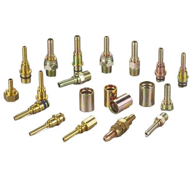 Ζωγραφική IGES CNC Precision Manufactured Parts Manufactured Using Machinery Precise Process Ensuring Consistent and Performance (Μαθαίοντα κατασκευασμένα με ακριβή μηχανή)