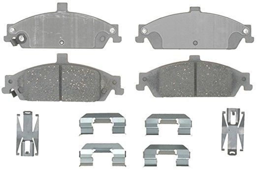 Προσαρμοσμένη ακριβής μέταλλο CNC Laser Cutting & Stamping Ένεση Σχηματισμού Κρακέτες Κραμπες Κλιπς Ζωγραφική Τελική Ταινία Χάλυβα Προσαρμοσμένα