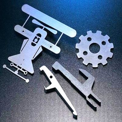 OEM Custom Υψηλής Ποιότητας Αλουμινίου Χάλυβα Χάλυβα Χάλυβα Χάλυβα Χάλυβα Φαμπερίκευση Χάλυβα Χάλυβα Χάλυβα Χάλυβα Χάλυβα