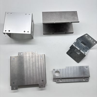 Χονδρικό OEM Custom Αλουμινίου Χάλυβα Χάλυβα Χάλυβα Χάλυβα Χάλυβα Χάλυβα Χάλυβα Χάλυβα Χάλυβα Χάλυβα Χάλυβα Χάλυβα Χάλυβα Χάλυβα
