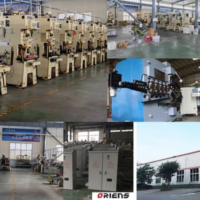 Υπηρεσίες κατασκευής χάλυβα CNC για φύλλα μετάλλου, κάμψη, τυποποίηση, σχηματισμός, επικάλυψη, τρύπηση, συγκόλληση, βαθύ σχέδιο