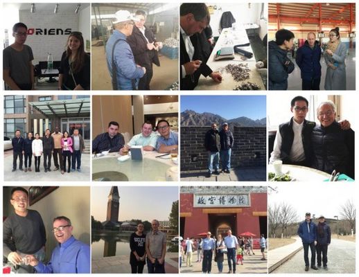 Υπηρεσίες κατασκευής χάλυβα CNC για φύλλα μετάλλου, κάμψη, τυποποίηση, σχηματισμός, επικάλυψη, τρύπηση, συγκόλληση, βαθύ σχέδιο