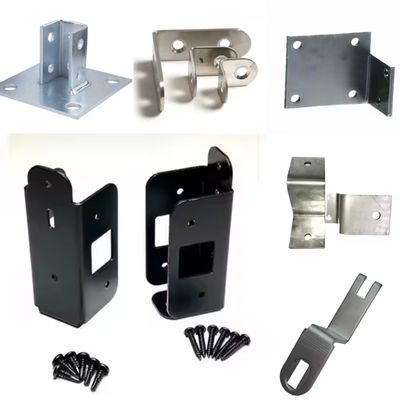 Υψηλής ποιότητας κατασκευή λαμαρίνας Automotive Avionics Industry Fast Mass Stamping Ανταγωνιστικές τιμές Μεταχειρισμένα Fast Output
