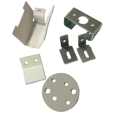 Υψηλής ποιότητας κατασκευή λαμαρίνας Automotive Avionics Industry Fast Mass Stamping Ανταγωνιστικές τιμές Μεταχειρισμένα Fast Output