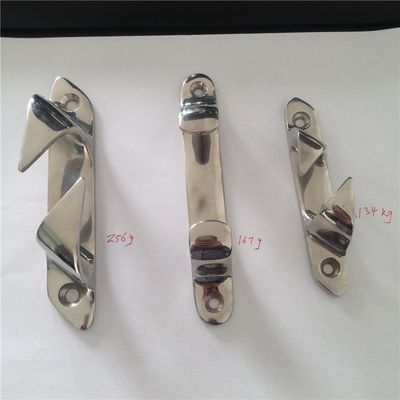OEM Custom High Precision Aluminium Alloy Die Casting Parts With High Polishing Sheet Metal Casting Forging Services (Ατομικά προϊόντα χύτευσης χύτευσης χάλυβα με υψηλή πολυτέλεια)