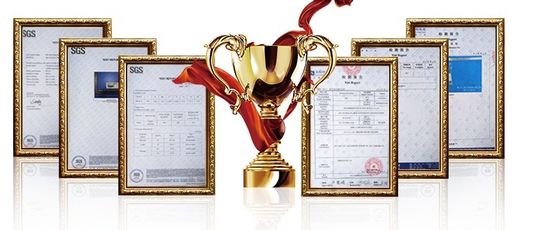 Τεχνητά συρματόσχοινα για φορτηγά κιβώτια
