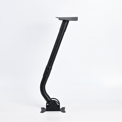 High Quality Adjustable Carbon Steel Universal Starlink Gen3 Mounting Kit for Roof Installation