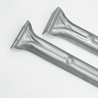 OEM Convertible Clothing Storage Crate with Dual-Position Hanging Mechanism