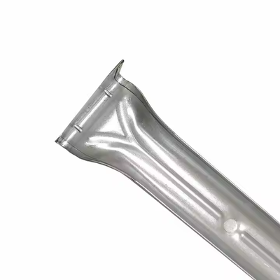 OEM Convertible Clothing Storage Crate with Dual-Position Hanging Mechanism