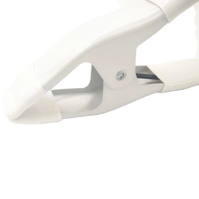 Μεταλλικά ελατηριωτά σφιγκτήρες βαρέως τύπου, σφιγκτήρες Α για ξυλουργική, φόντα