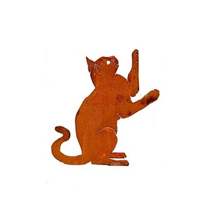 Κόψιμο και κάμψη φύλλου μετάλλου με λέιζερ για υλικό από χάλυβα και αλουμίνιο